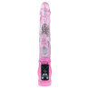 Baile - Mini Lapin Amant Intime Lilas